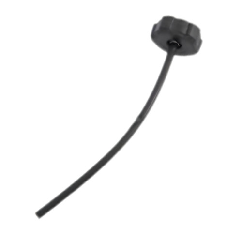 Honda qr50 fuel filler - honda,