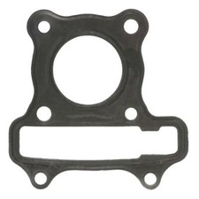 Joint De Culasse Pour 4T Kymco