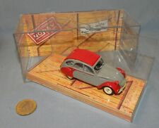 Norev 1/43 Collection 1990