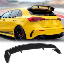 Becquet de toit Pour Mercedes