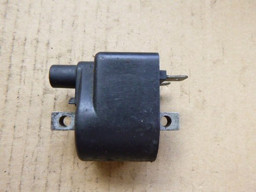 Bobine allumage marque - allumage, de