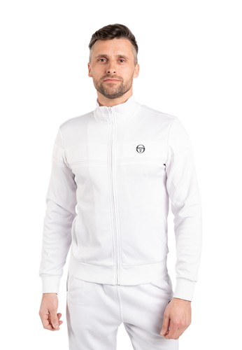 Sergio tacchini young line - tacchini,