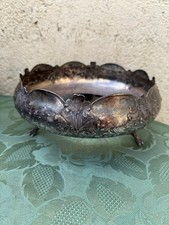 Objet ancien Collection