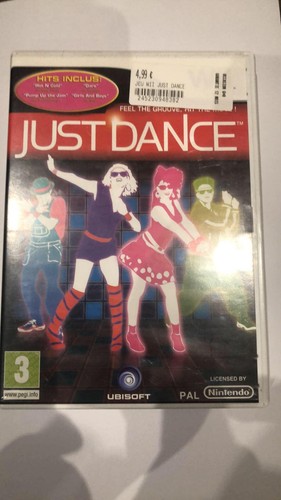 Jeux video wii - jeux,