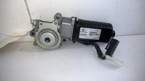 Moteur capote citroen c3 - moteur,