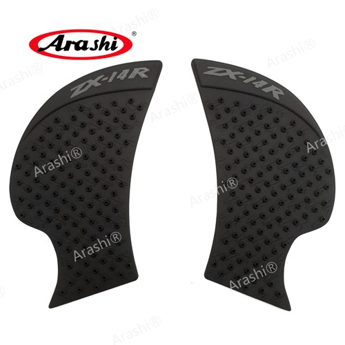 Pour kawasaki ninja 14r - kawasaki,