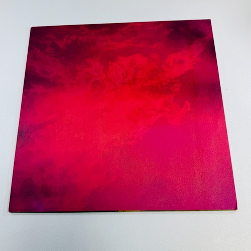 Bruit direct disques vinyl - bruit,