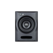 FX50 V2 Enceintes de