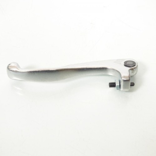 Levier embrayage rms pour - d,