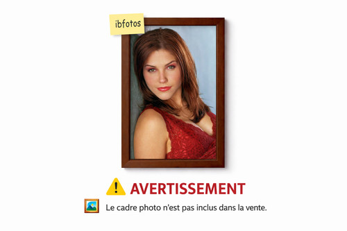 Photo cinéma les frères - cinéma,