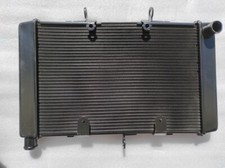 RADIATEUR CB 1000R CB1000R
