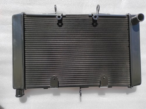 Radiateur 1000r cb1000r - cb,