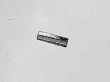 clavette de moteur tecumseh