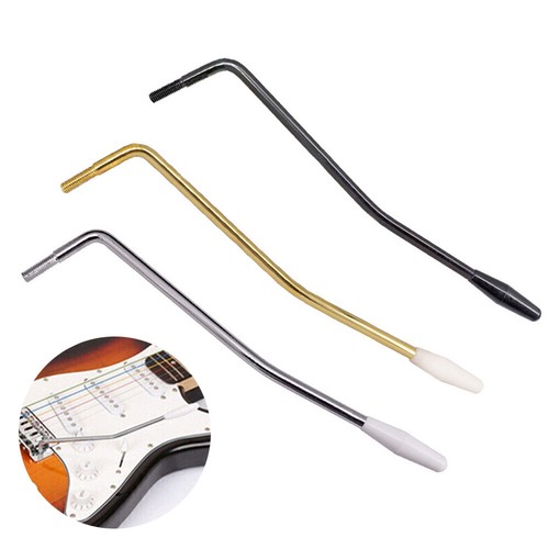 Bras tremolo pour fender - bras,