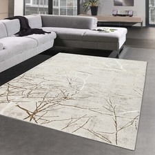Tapis Design moderne avec
