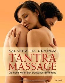 Tantra massage die hohe - tantra,