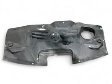 BMW Z4 E85 E86 2003 Autres