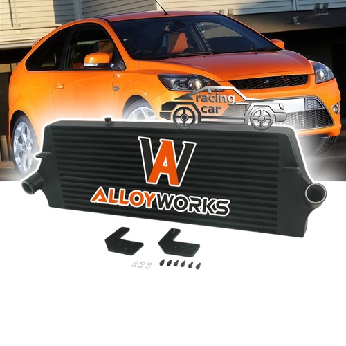Pour ford focus mk2 xr5 - ford,