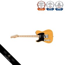 Guitare électrique pour