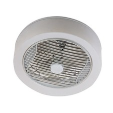 AIR-LIGHT CROWN - Ventilateur