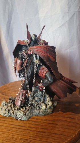 Figurine mcfarlane toys - mcfarlane,