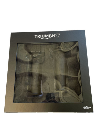 Triumph speed triple - triple, rs