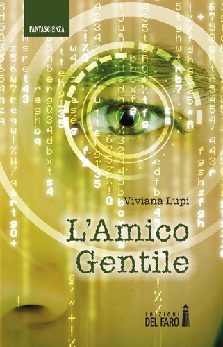 Viviana lupi amico gentile - viviana,