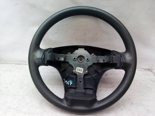 Volant 744499 pour - 744499,