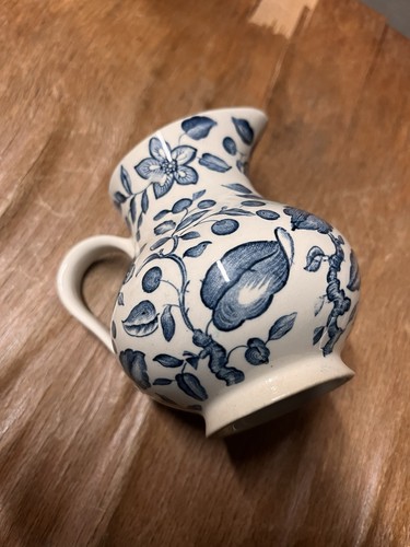 Villeroy boch pot à lait - à,
