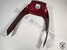 Carénage central avant  HONDA