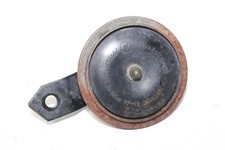 klaxon avertisseur  Yamaha XT