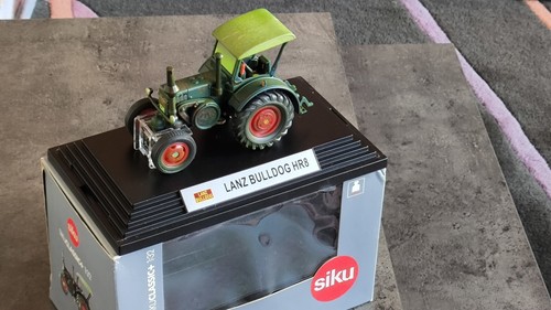 Siku classics 4456 - 1/32,