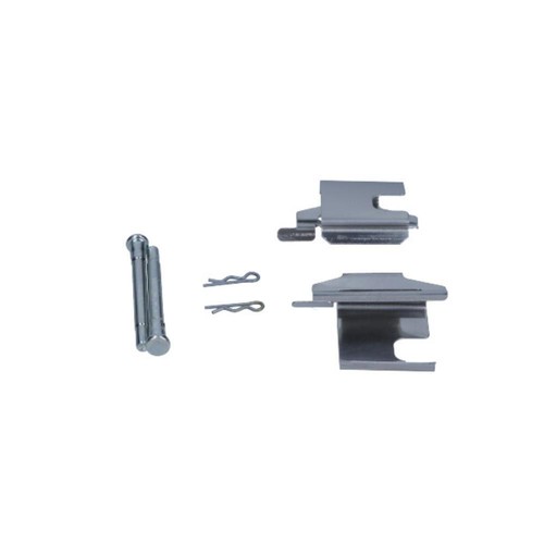 Quick brake kit accessoires - quick,