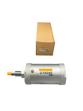 EMC FR005-003C Z19240 VERIN