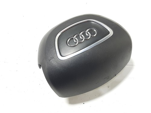 Audi 4g2 4gc sac - 4g2,, c7,