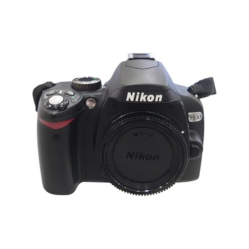 Appareil photo relfex nikon - photo,