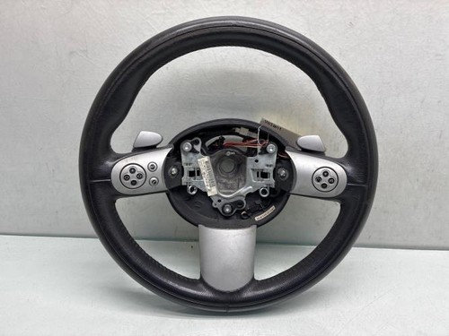 Volant mini r50 - mini,