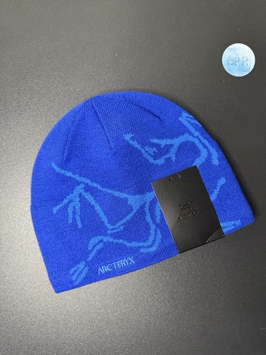 Arc teryx bird head toque - arc’teryx,