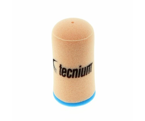 Filtre air tecnium 5350 - filtre,
