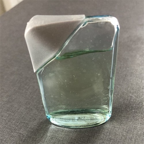Miniature parfum collection - miniature,