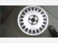 Jante aluminium occasion