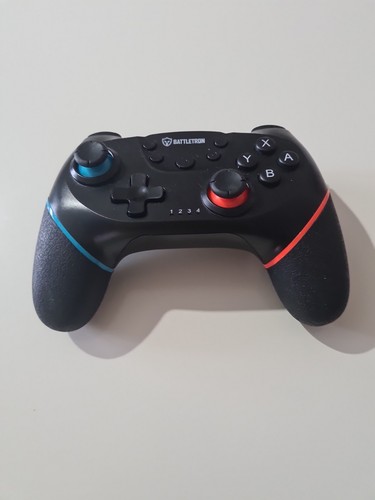 Manette nintendo - manette, pc