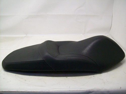 Selle pour malaguti - blog, 160
