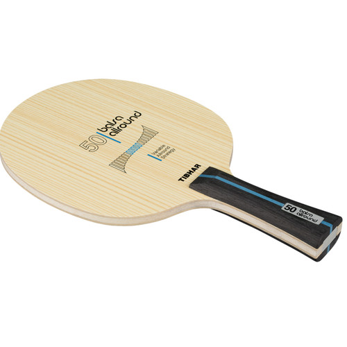 Tibhar balsa allround - tibhar,