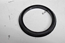 joint inférieur direction 50