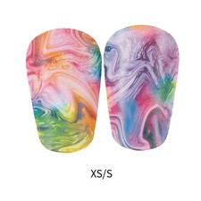 Protège-tibia de Football, 2