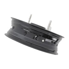 Jante arrière - KTM 1290