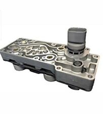 E40D TRANS SOLENOID BLOCK 95-97 FORD f150 f250 f350 f450 f550 READ
