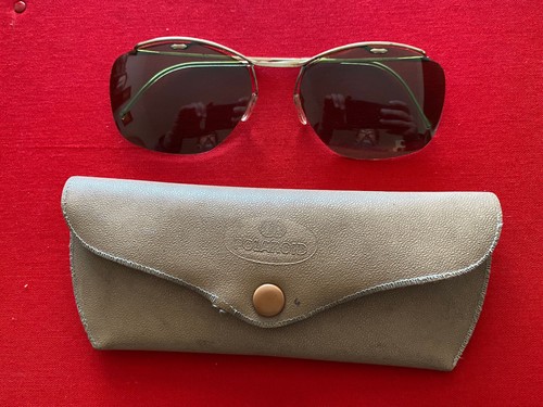 Guerre indochine lunettes - lunettes, de