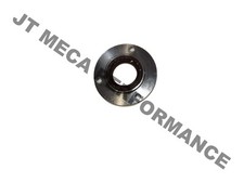 PLAQUE FANTIC 125 XM CABALLERO